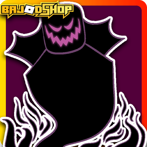 [🛒] Shadow | BloxFruits