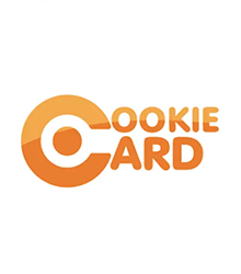 บัตรเติมเงินไอเอ็นไอ