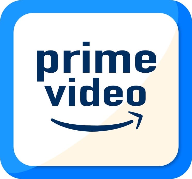 Prime video