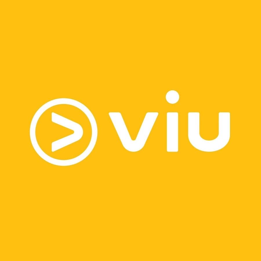 acc viu premium 