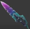 🔪 Plasmablade