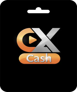 บัตรเกมอีเอกซ์