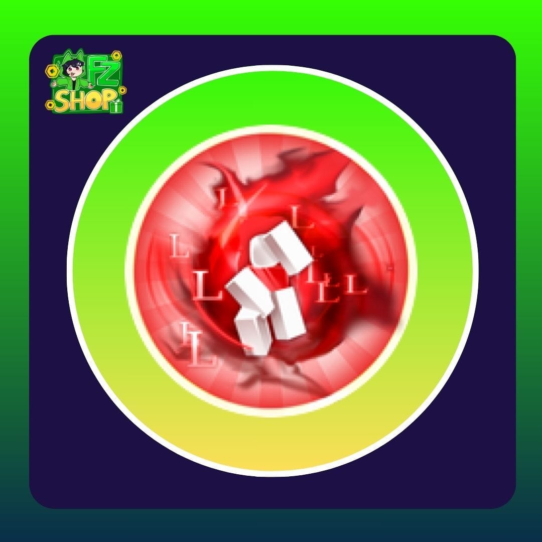 Toxic Emotes