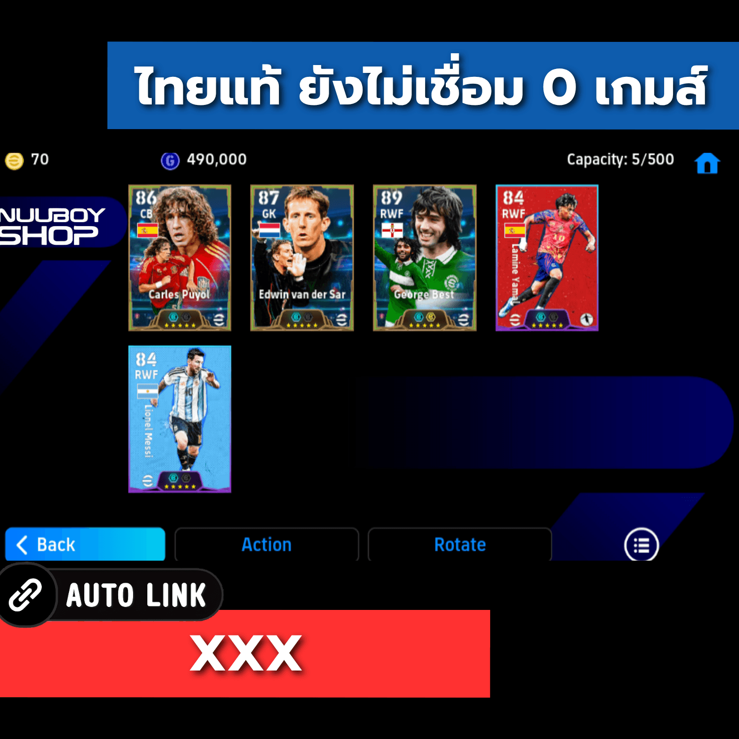 ASKN274954735