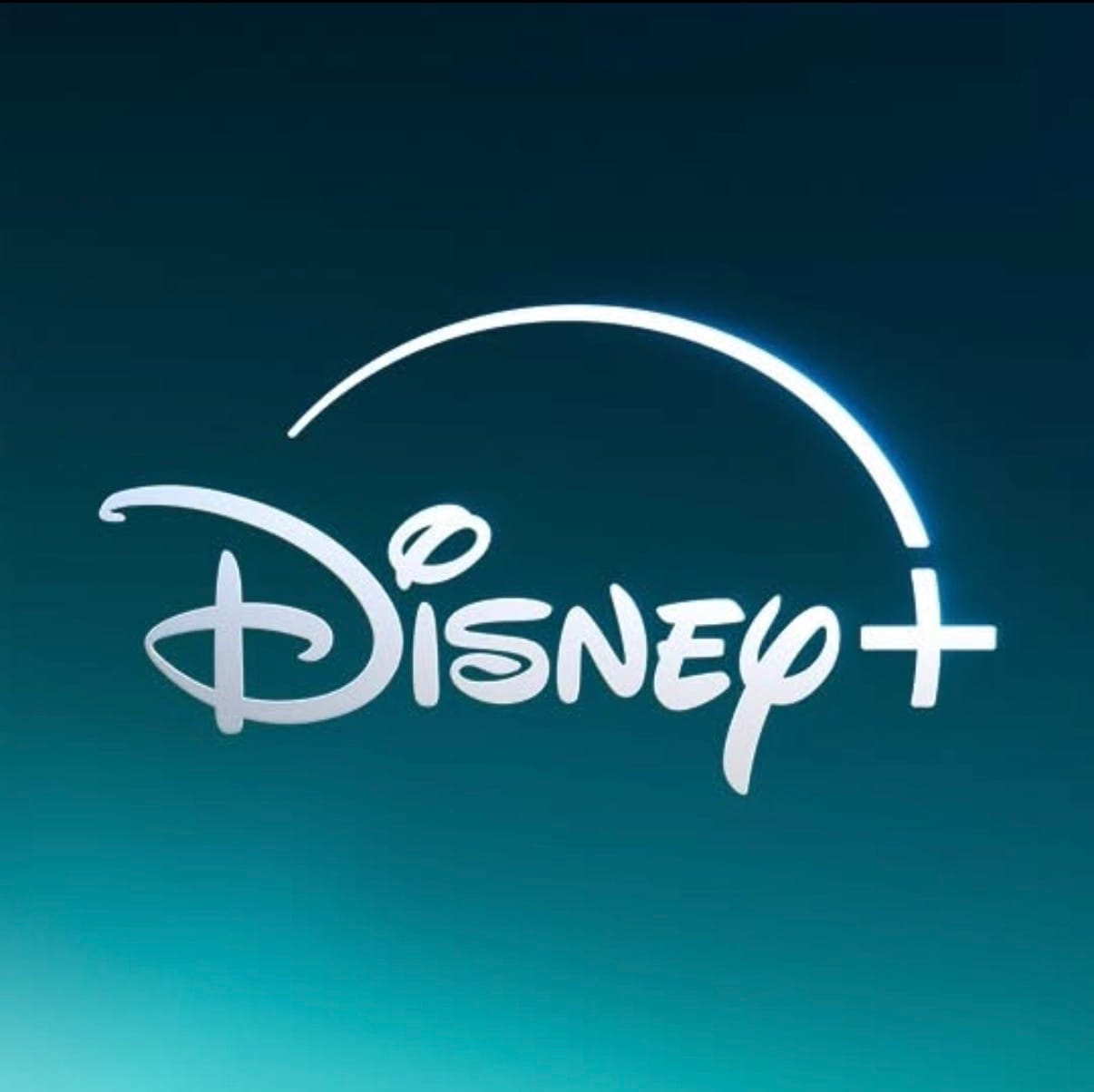 Disney 7 หาร 5