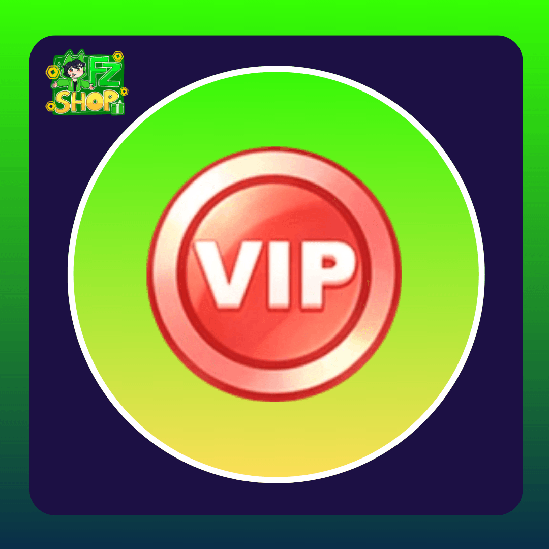 VIP 