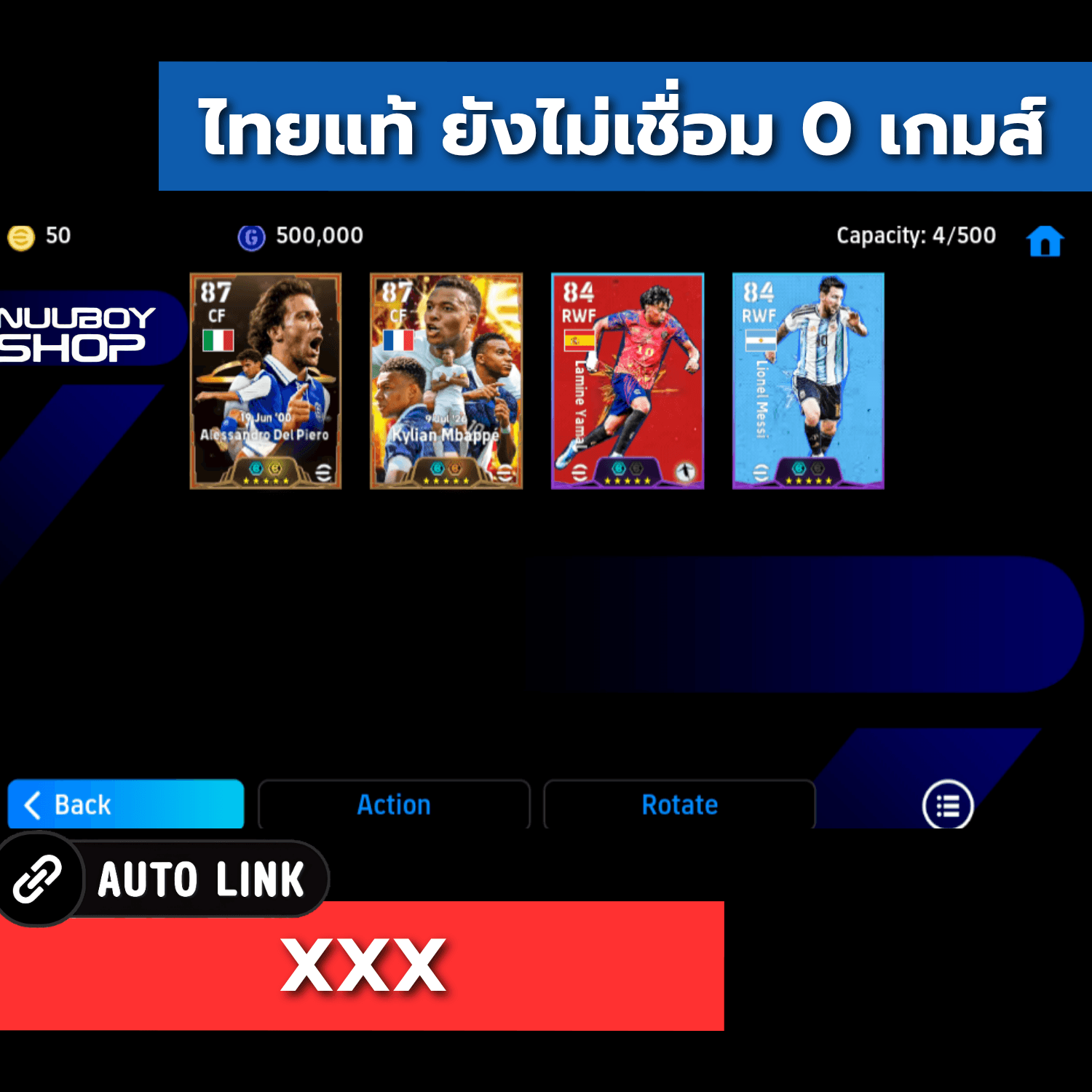 ASHN789250923