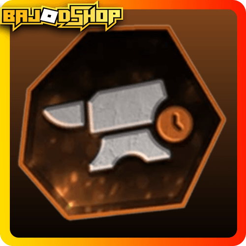 [🛒] Fast Forge |  The Forge⚔️