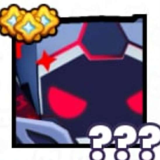 🐶 Huge Arcane Dominus