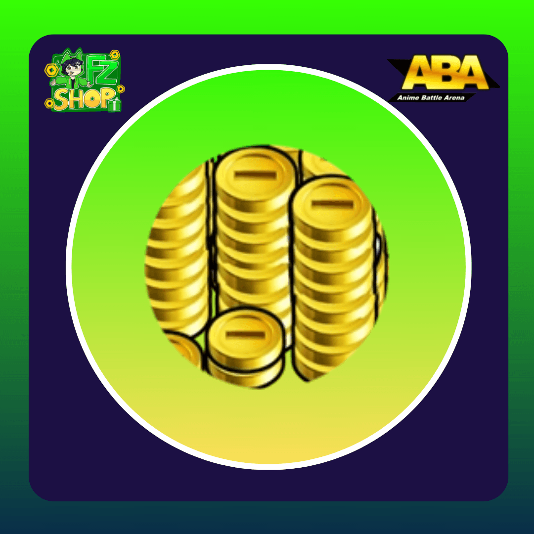 Extra Gold
