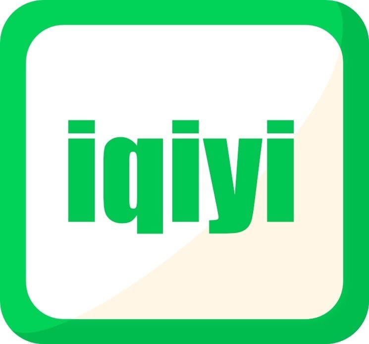 IQIYI 7 Day