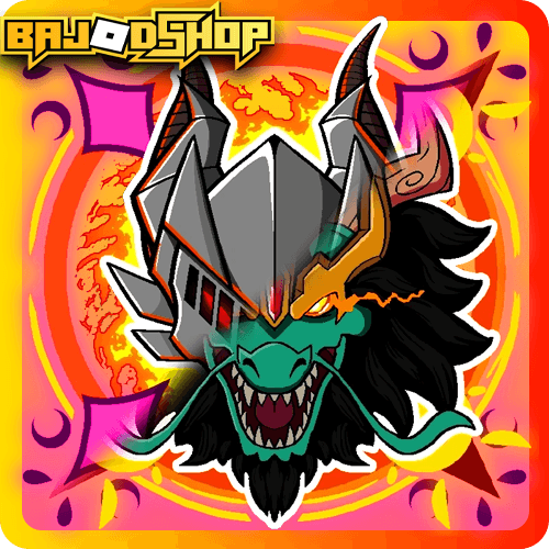 [🛒] (ใหม่) Dragon | BloxFruits