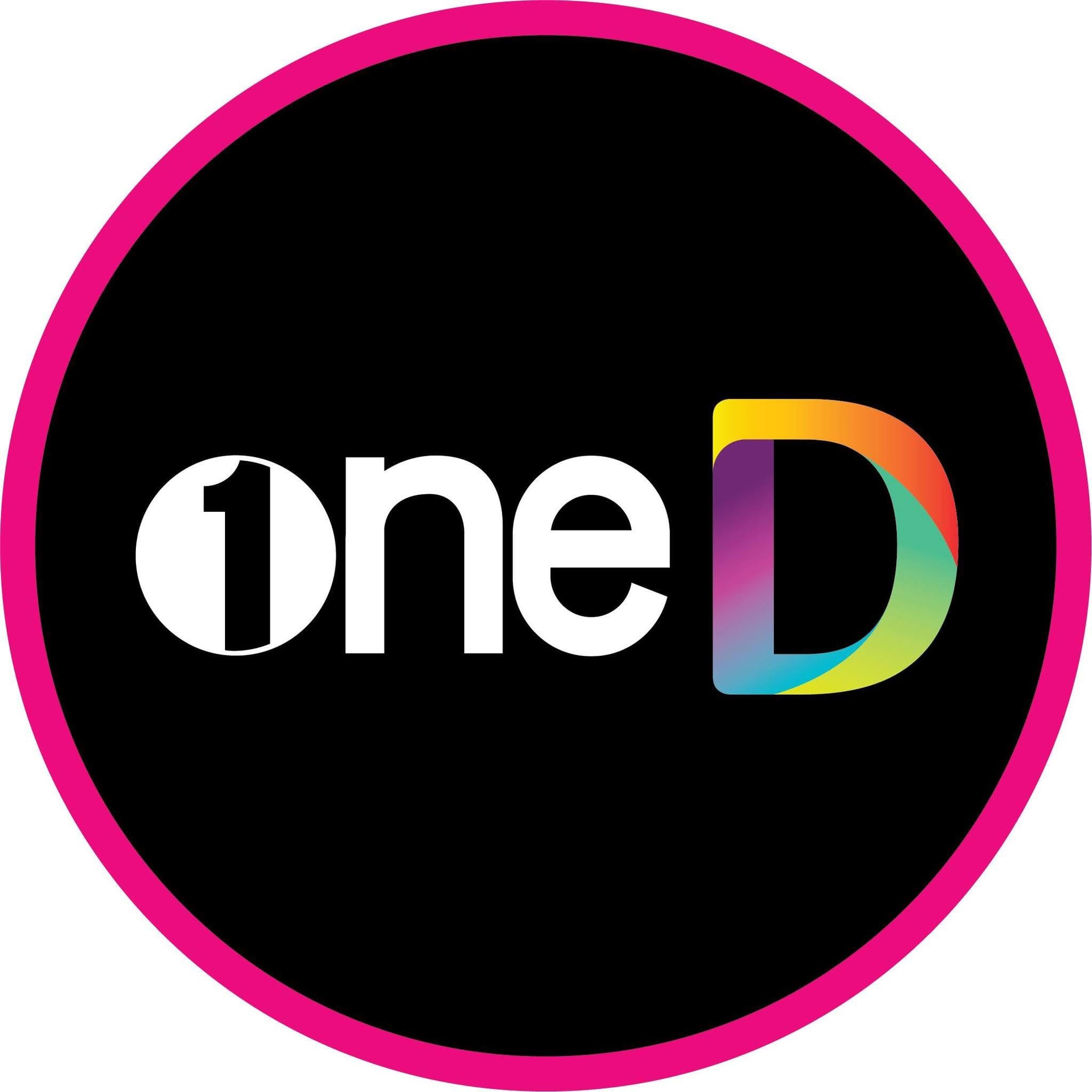 acc oned 30 วัน