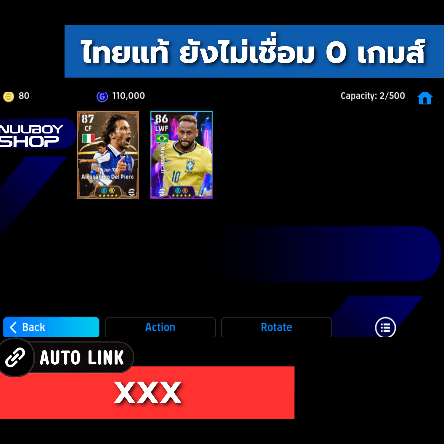 ASNF887594279