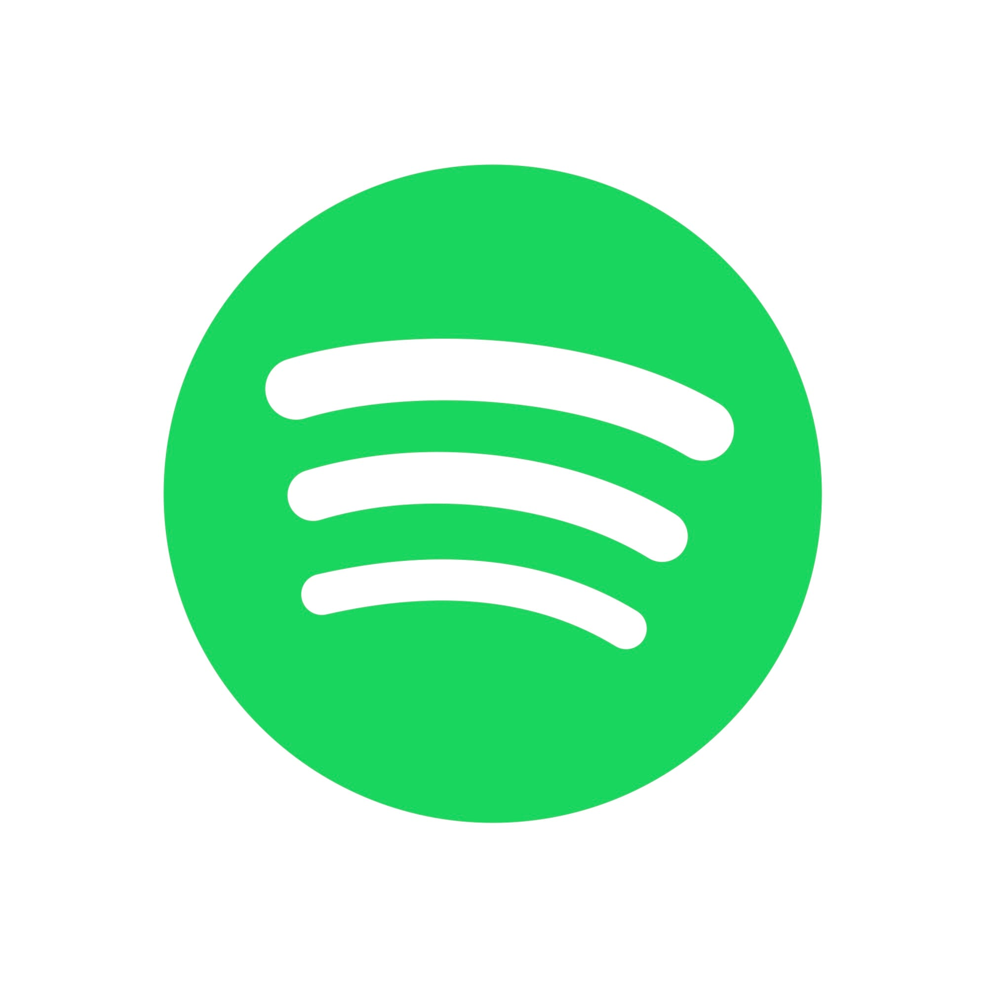 spotify 60 วัน เมลลค