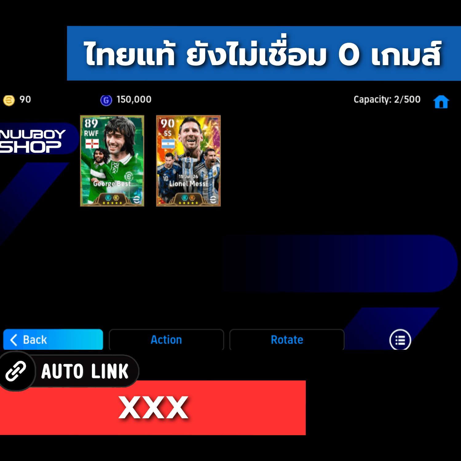 ASQF457515911