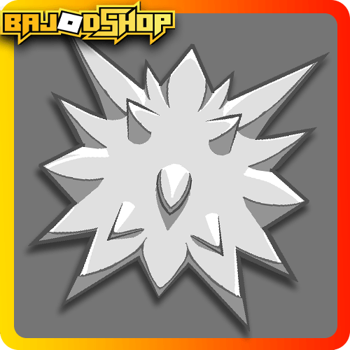 [🛒] Spike | BloxFruits