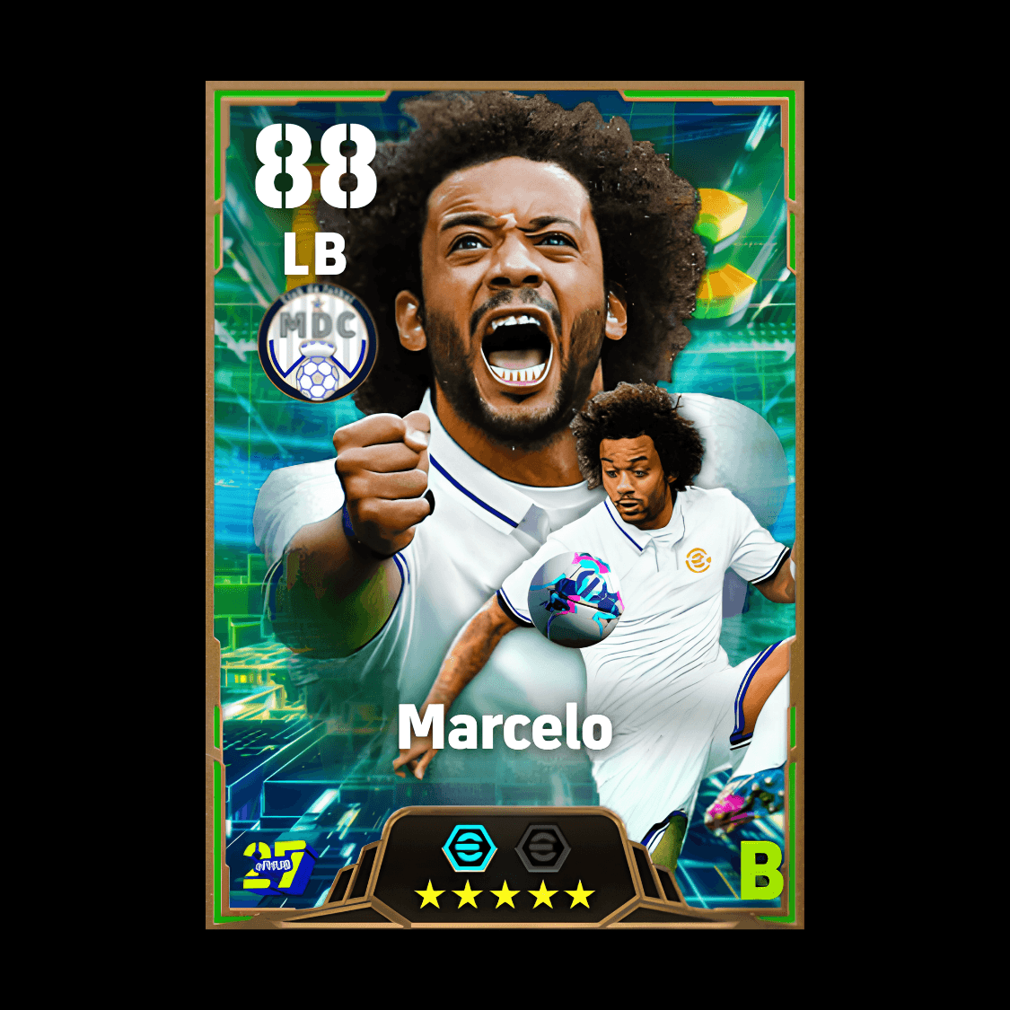Marcelo