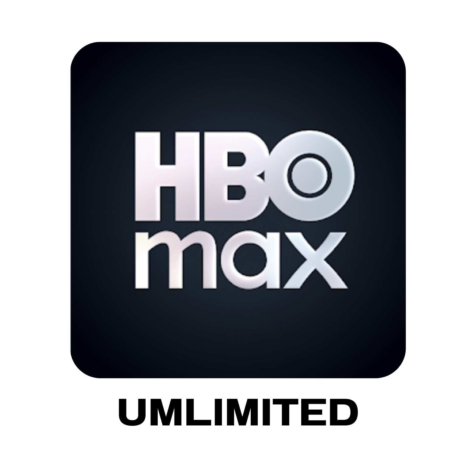 hbo unlimited 30 วัน