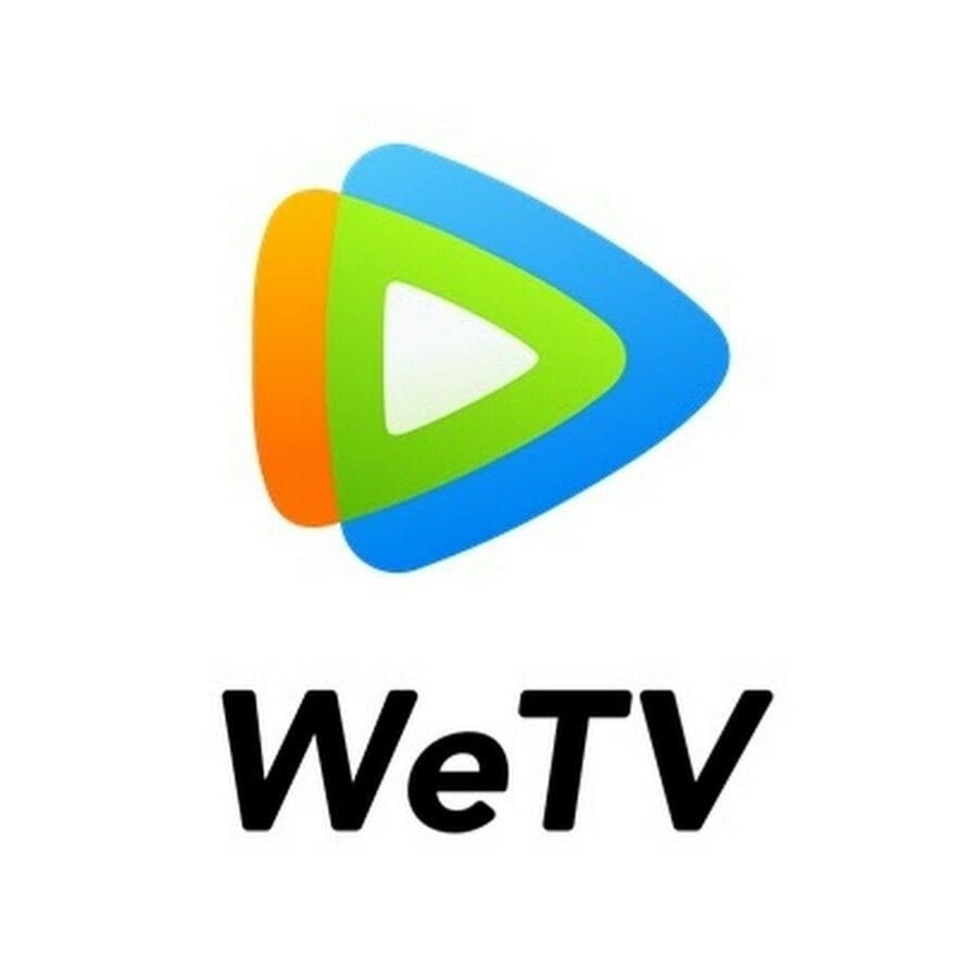 wetv 30 หาร 2