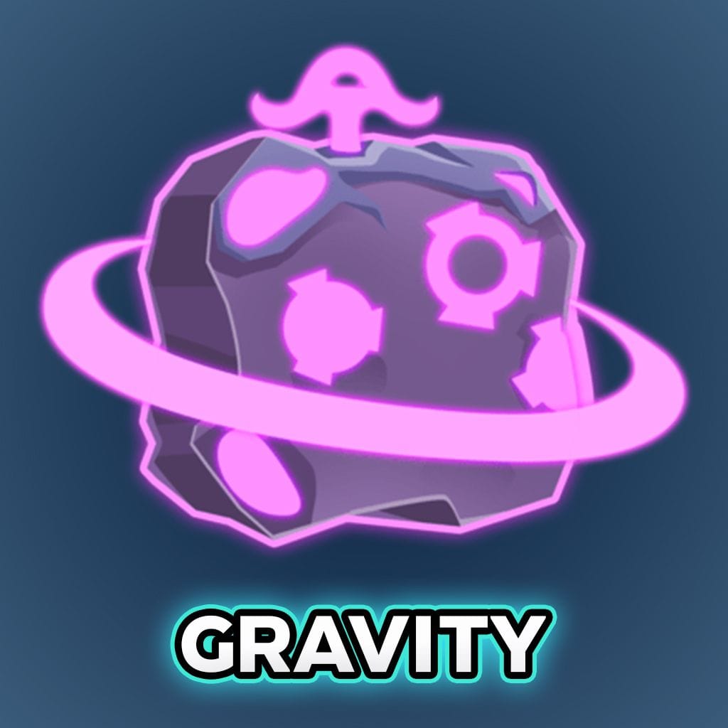 ผล Gravity