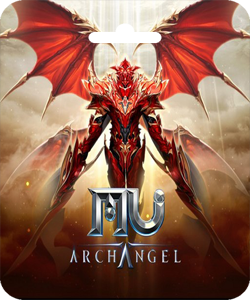MU Archangel