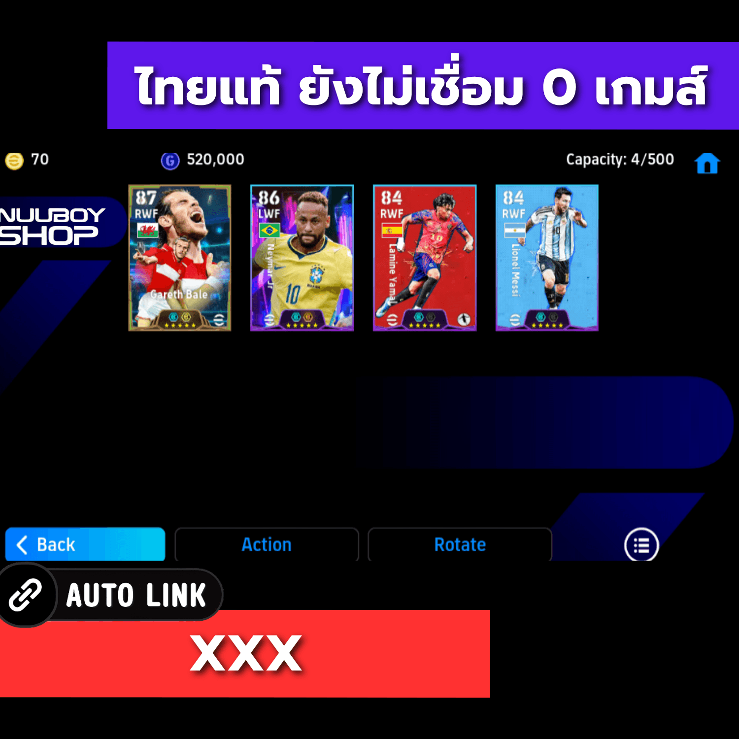 ASGF698346859