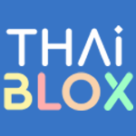ThaiBlox
