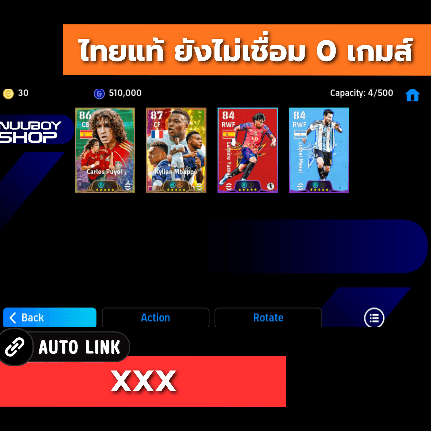 ASDD516199791