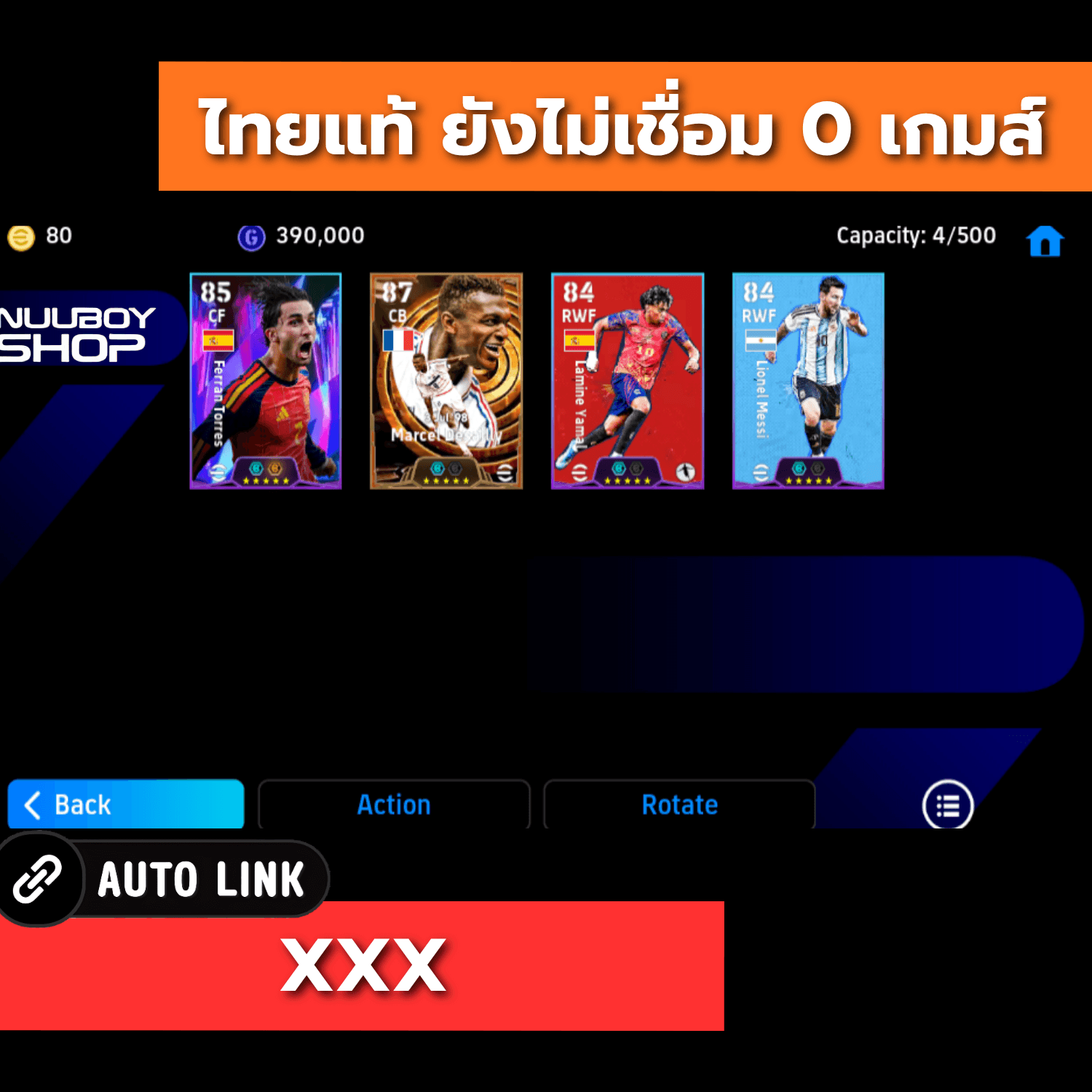 ASGF680713195