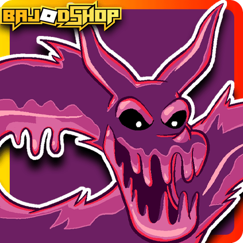 [🛒] Venom | BloxFruits
