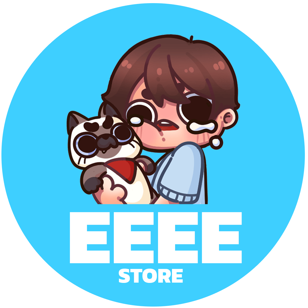 eeee-store