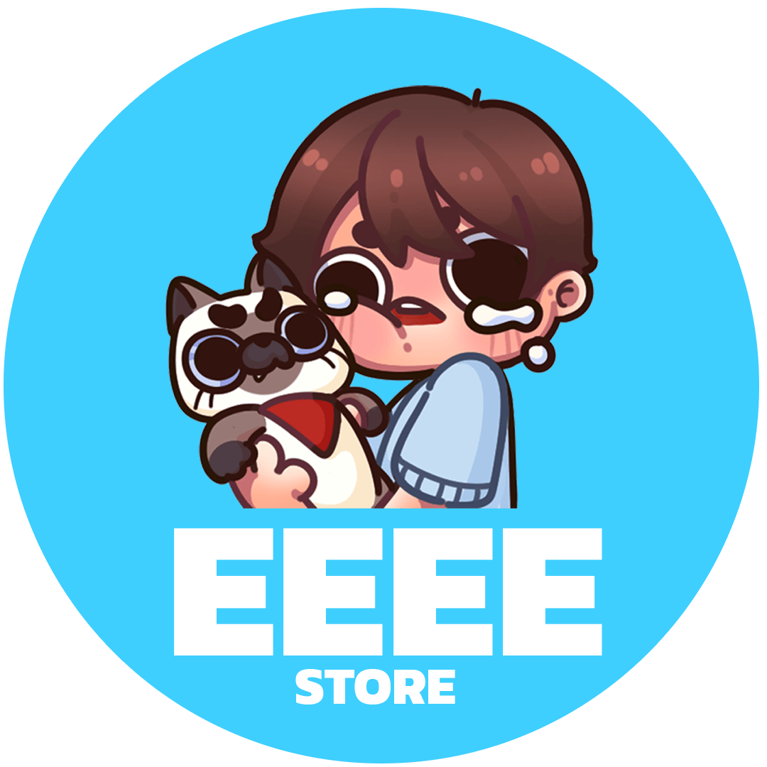  EEEE STORE