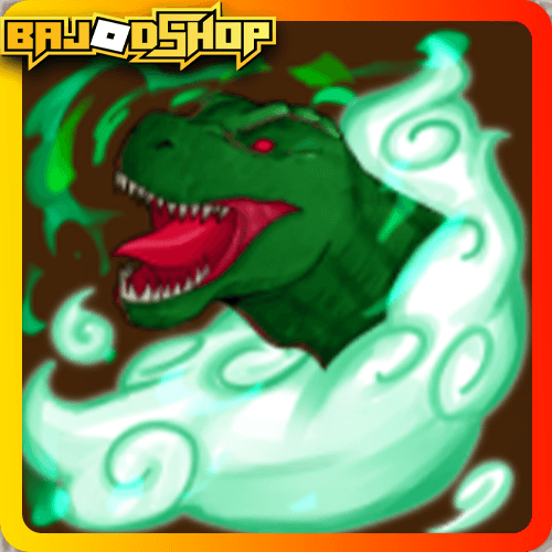  [🛒] Allo Fruit | King Legacy