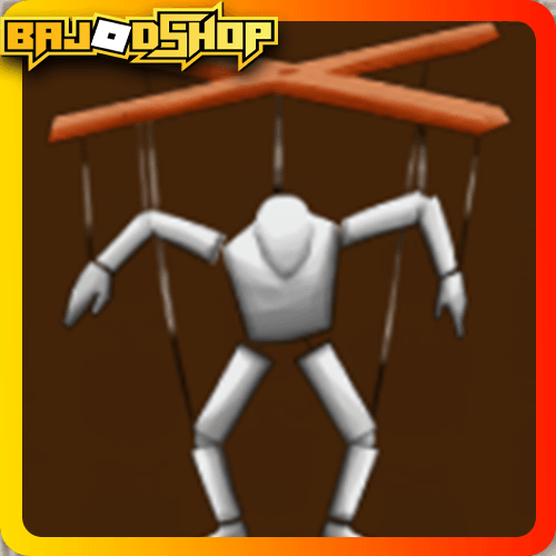  [🛒] String Fruit | King Legacy