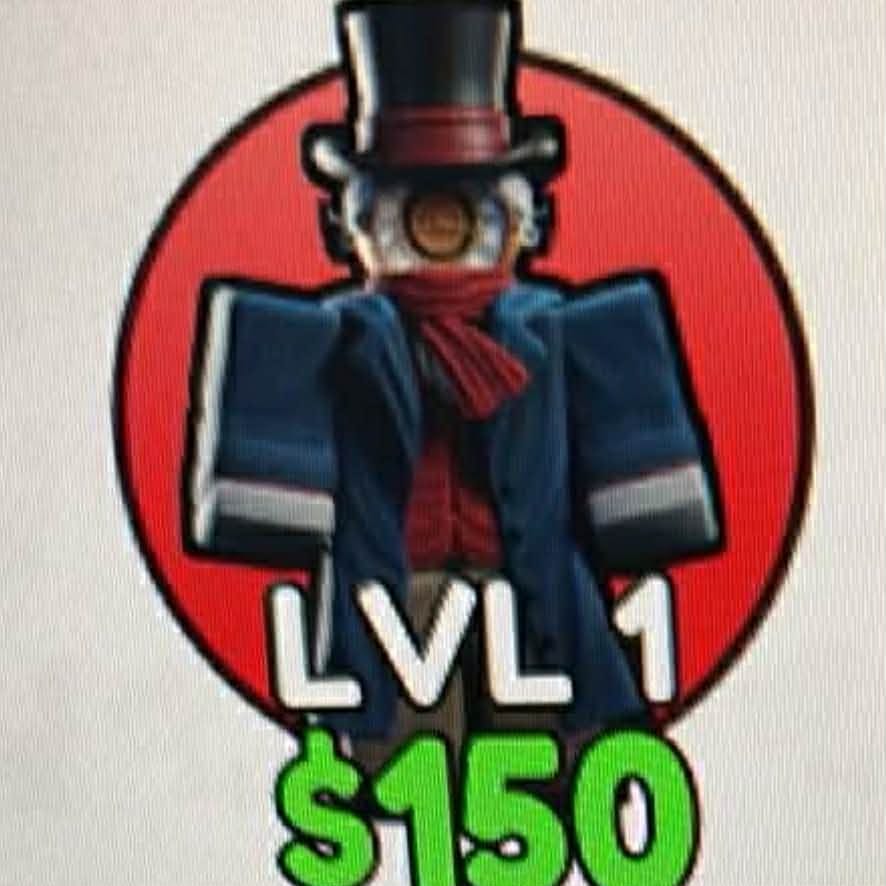 🚽 Scrooge Clockman