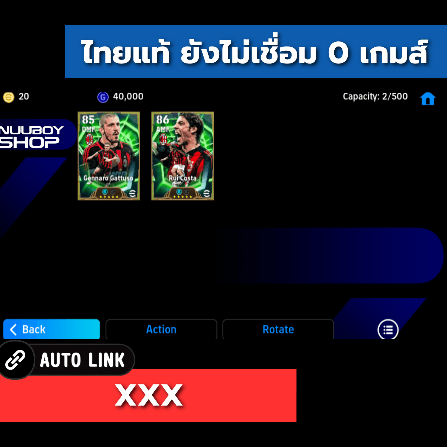 ASNP987798755