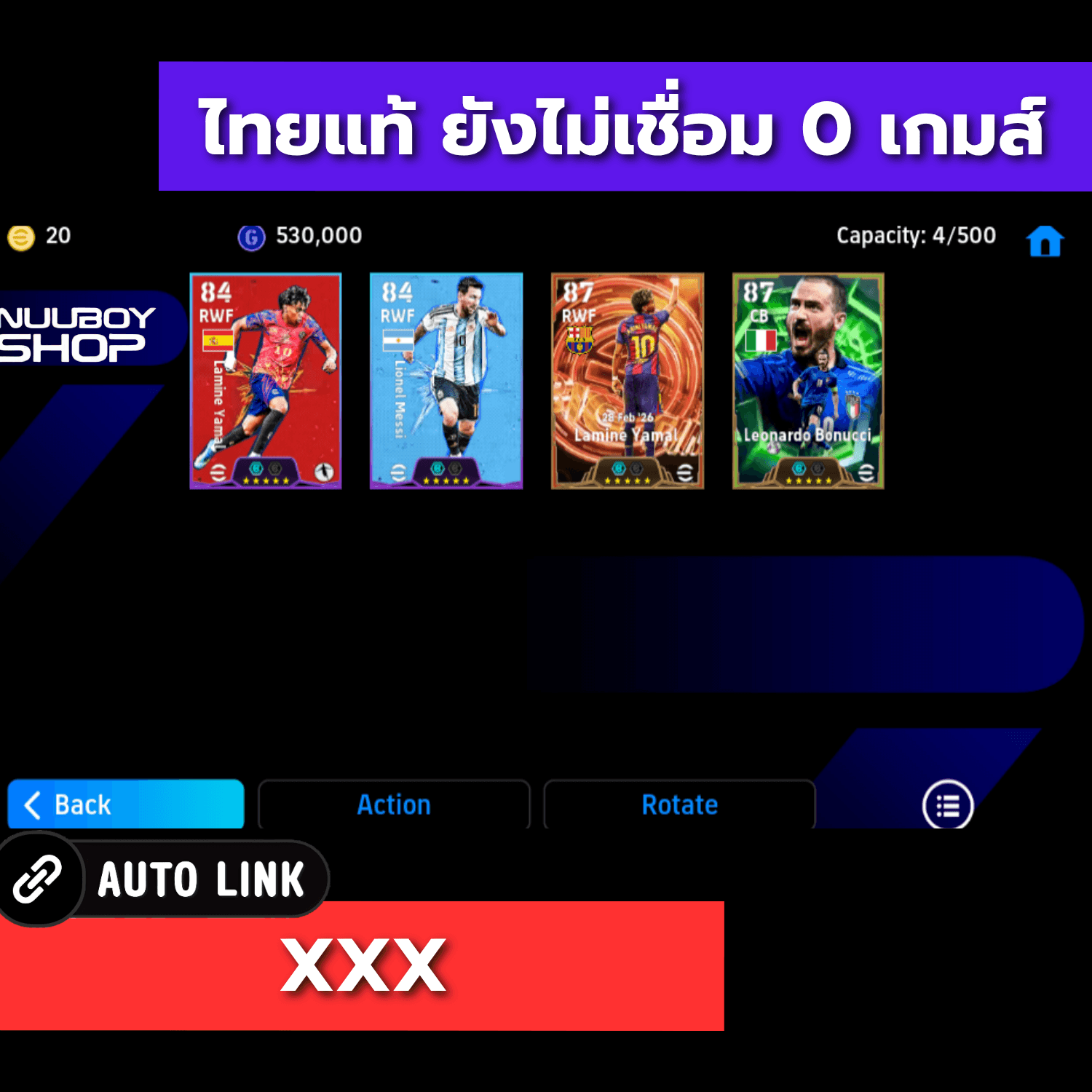 ASHY938893259
