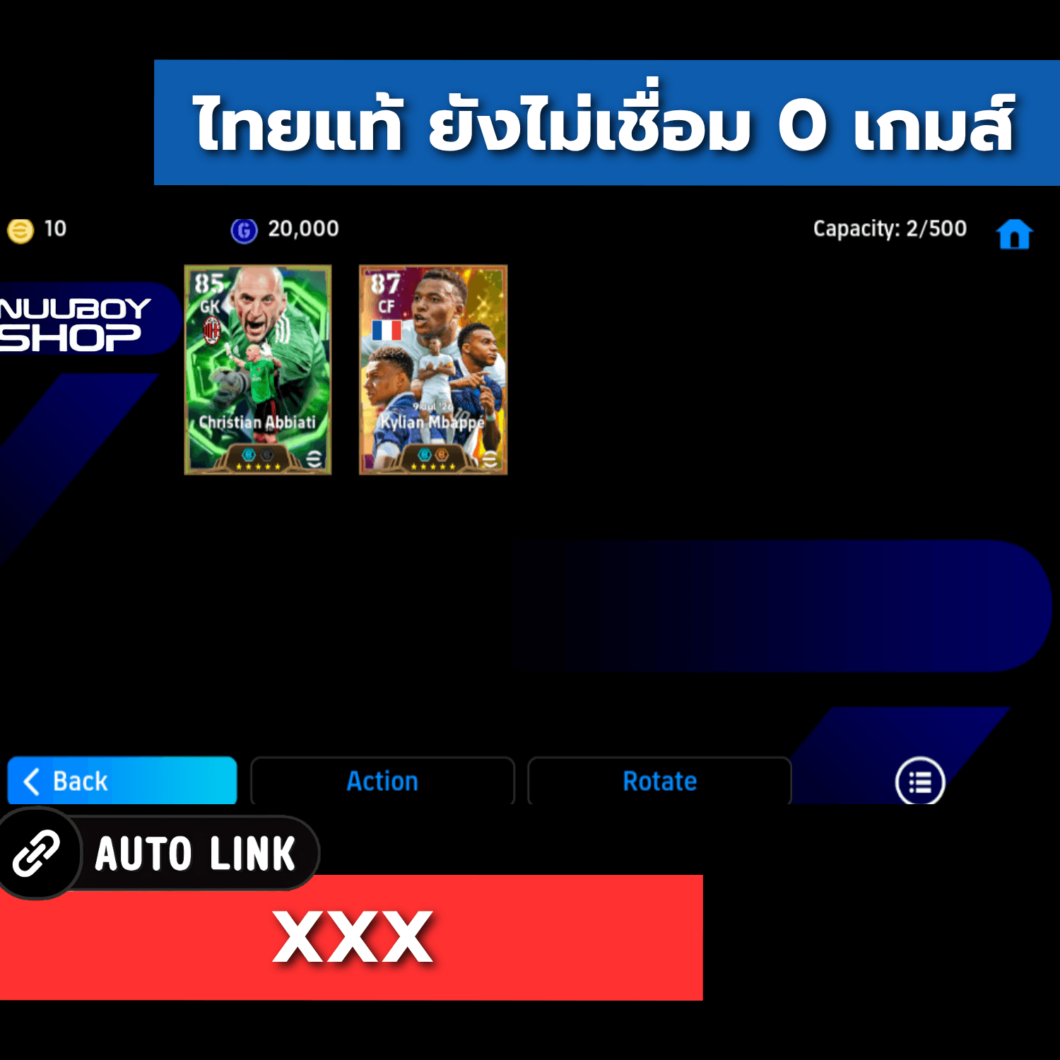 ASGP365257735