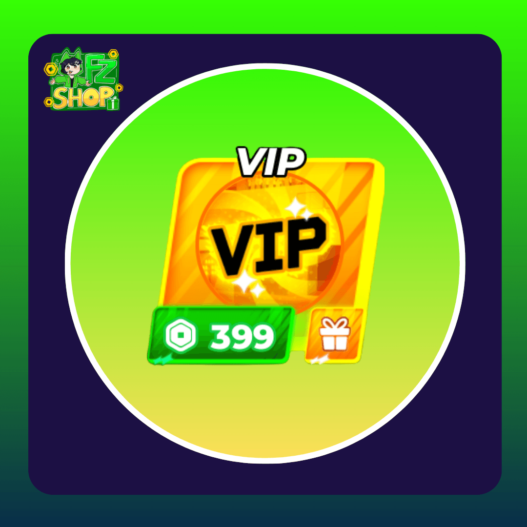 VIP