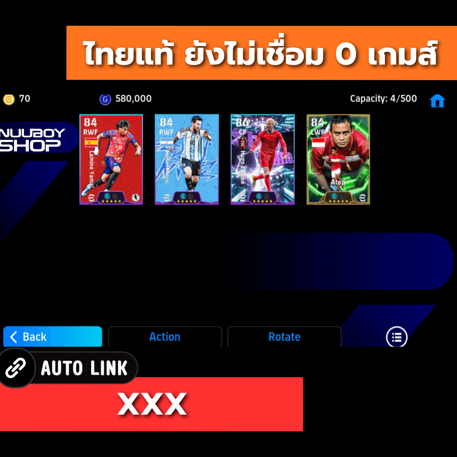 ASDD532513738
