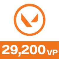 <p><strong> 29,200 VP  🔥โครตคุ้ม</strong><span style="color: #ff0000;">