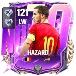 ไอดีไก่ล็อก Hazard