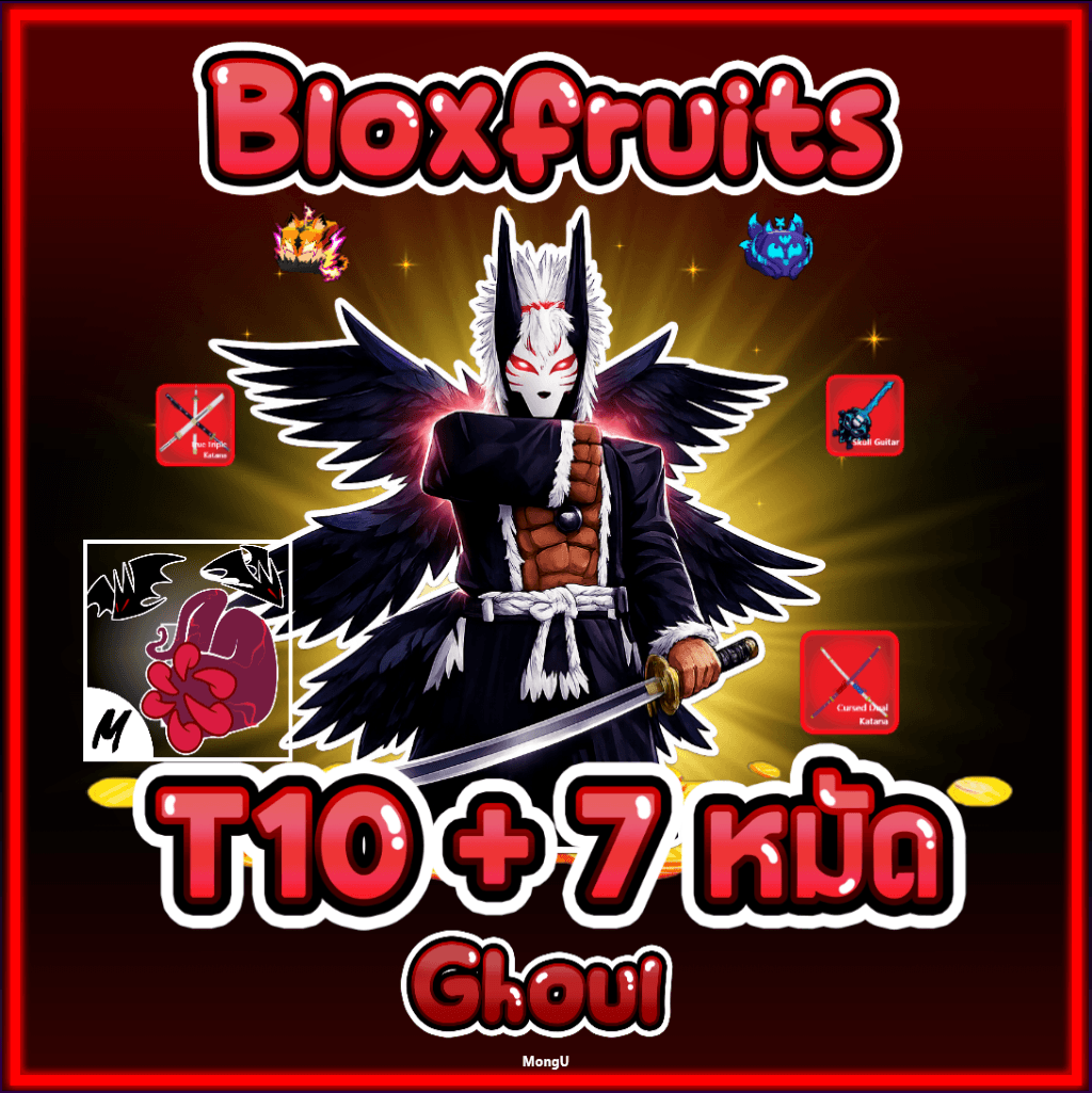 เผ่ากูล  ขั้น 10 + 7 หมัด