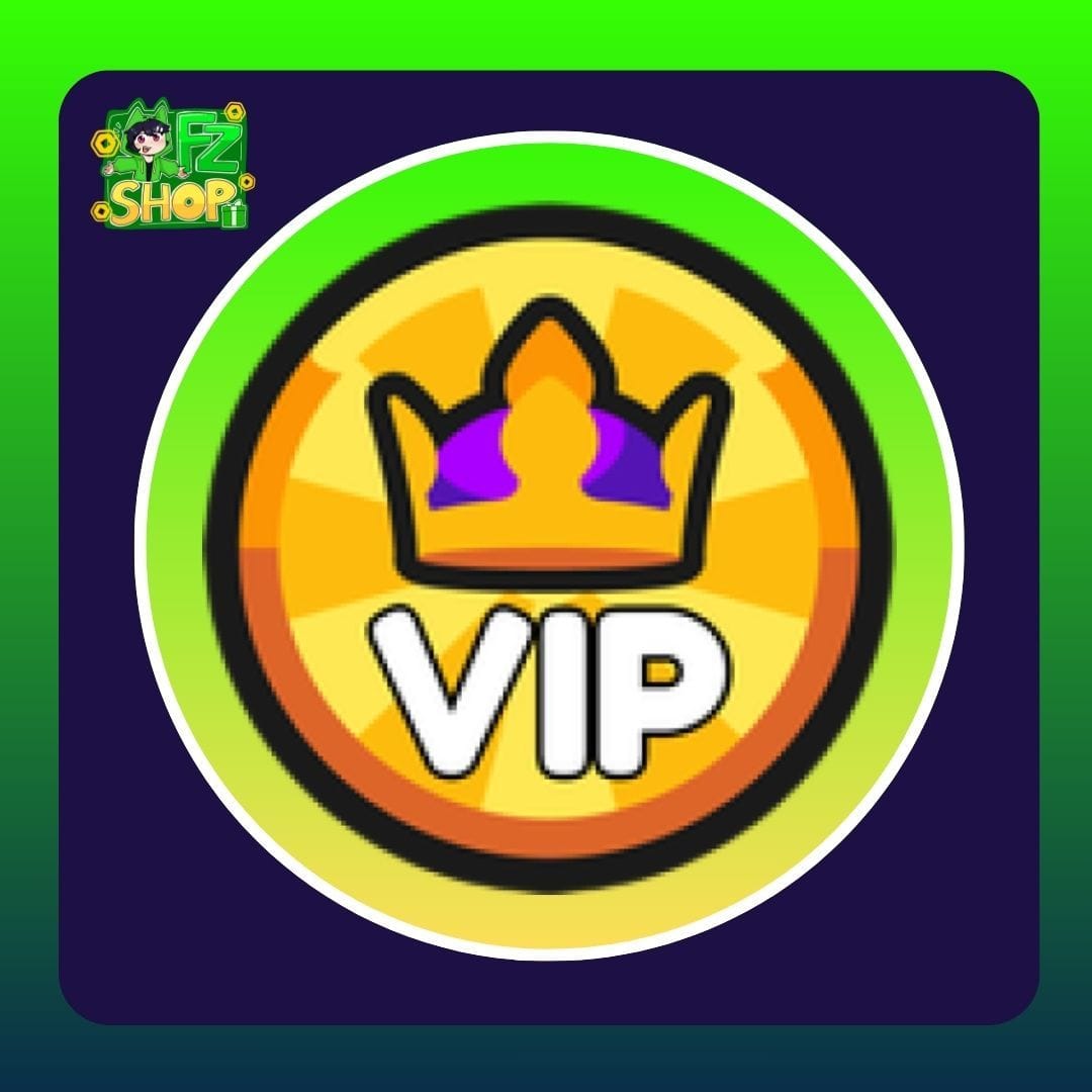 VIP