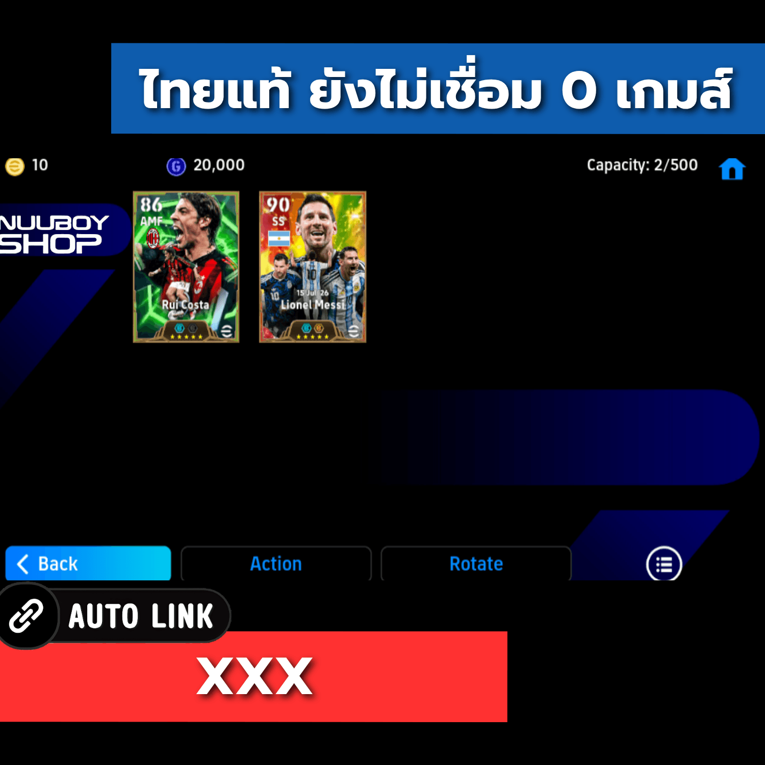 ASHN369490115