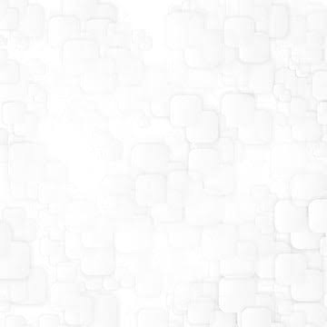 Background Cover