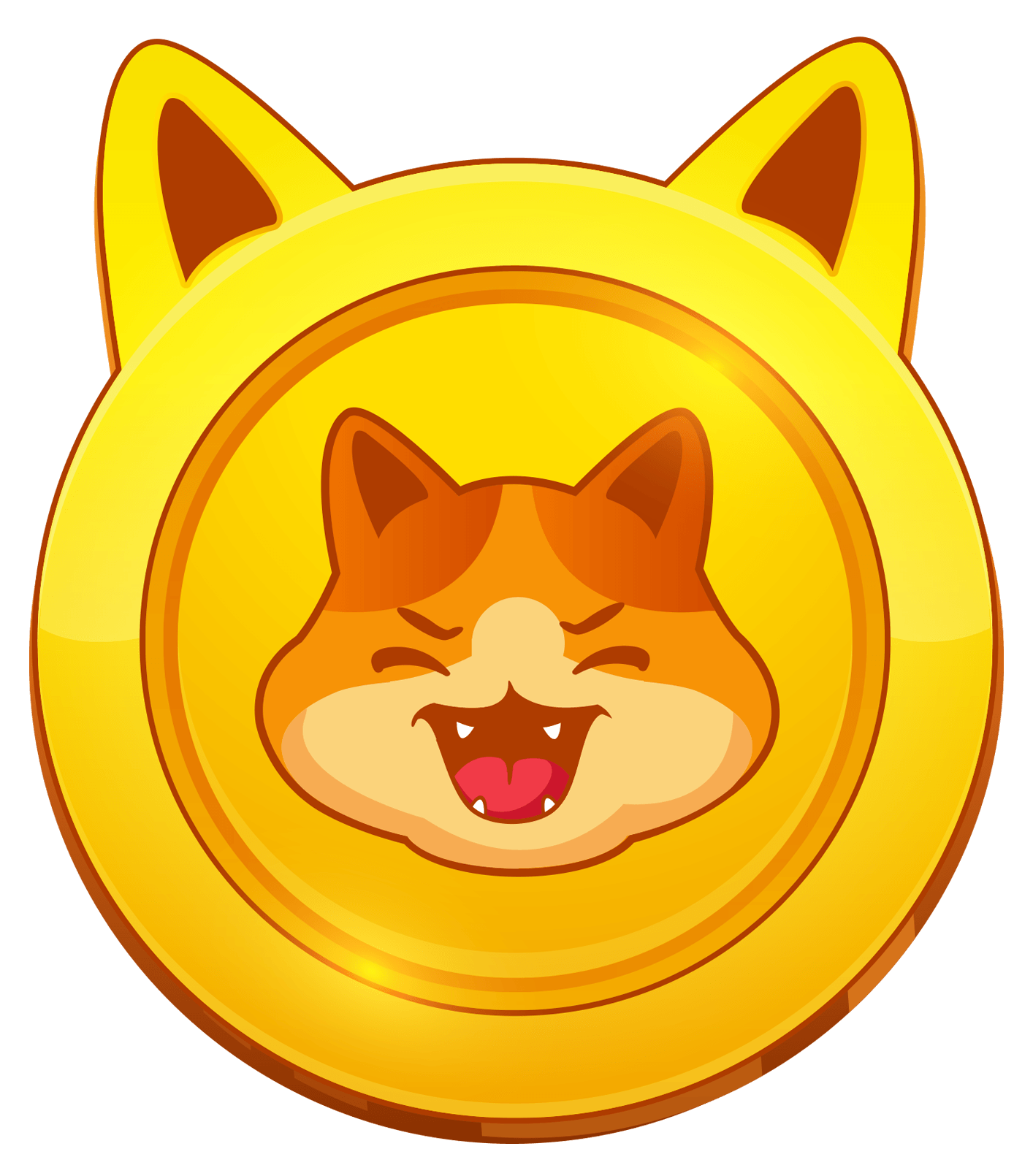MT 100 COIN
