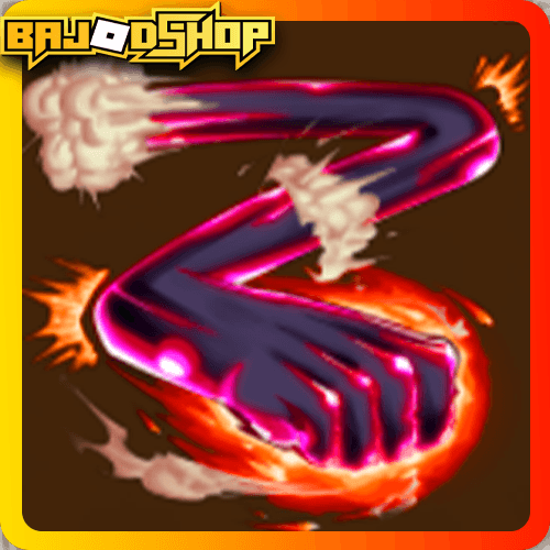  [🛒] Rubber Fruit | King Legacy