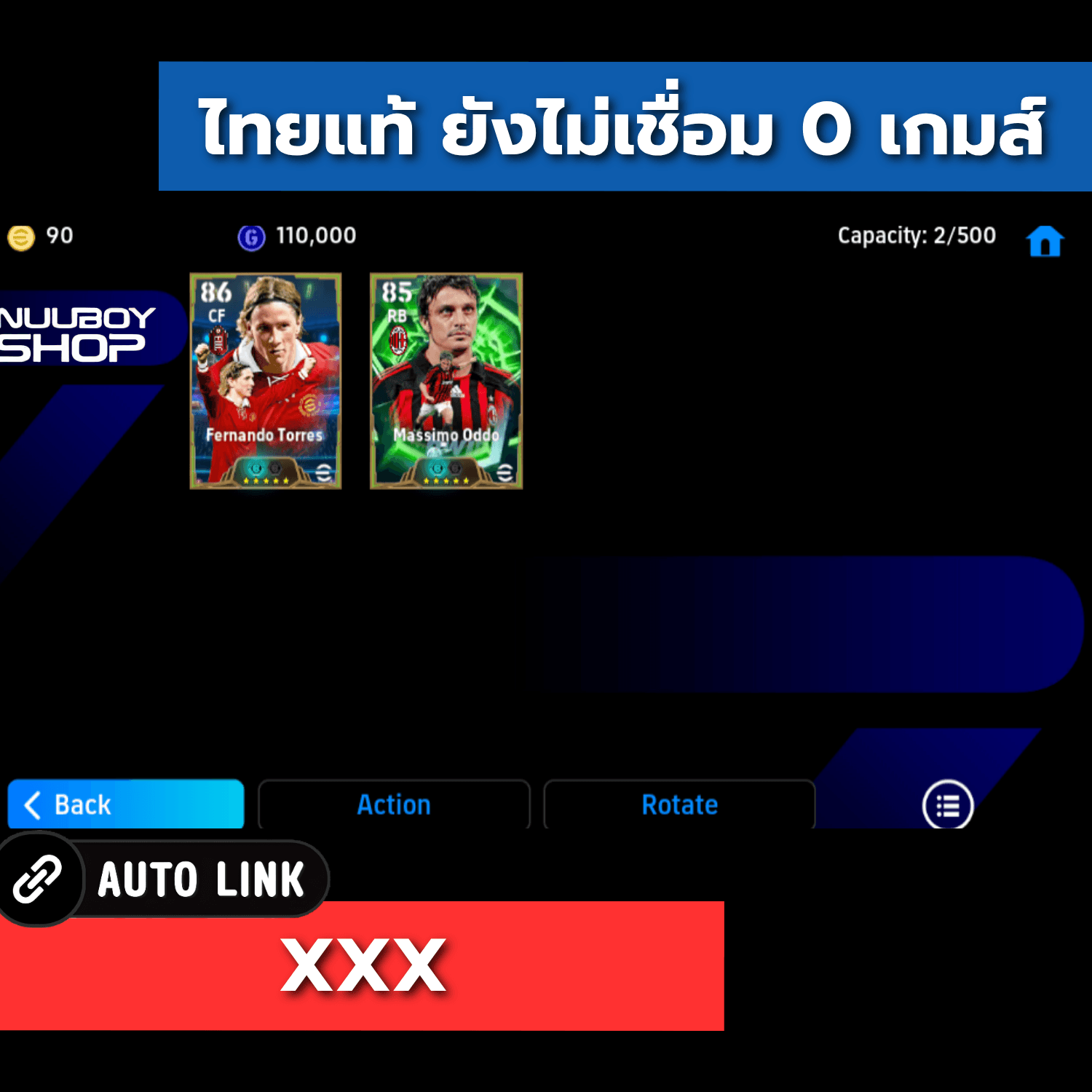 ASNV424449926